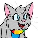 warriors-synpaths avatar