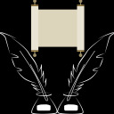 warriors-wyrms-writing avatar