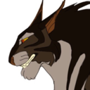 warriorsdesign avatar