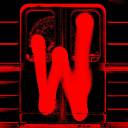 warriorsincorrectquotes avatar