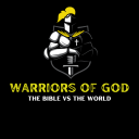 warriorsofgodchannel avatar