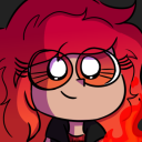 warriorsofharmony avatar