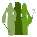 warriorsofthewestfold avatar