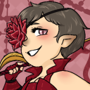 warriorsoftwiggenstein avatar