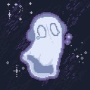 warriorsofwoolworths avatar