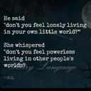 warriorsshatteredheart avatar