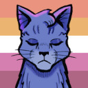 warriorstrash avatar