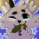 warriorsweallfalldown avatar