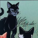 warriorswritingstuff avatar