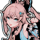 warriorsyuri avatar