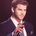 warriorvatares avatar