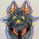 warriorwolfcat avatar