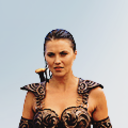 warriorxena avatar