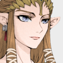 warriorzelda avatar