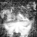 warrrtorn avatar