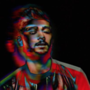 warrzayn avatar