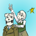 wars-of-men-ut avatar