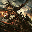 wars-of-the-multiverse avatar