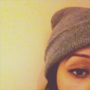 warsanshirefan avatar