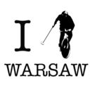 warsawbikepolo avatar