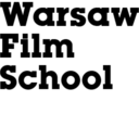 warsawfilmschool-blog avatar