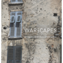 warscapes avatar