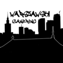 warszawskiflanering avatar
