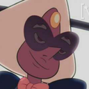 wartdonyx avatar