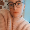 warten-auf-godot avatar