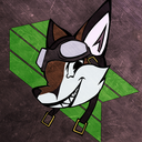 warthunderfox avatar