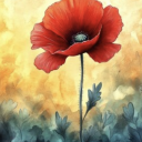 wartime-flowers avatar