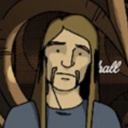 wartoothdecay avatar