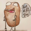 wartoothdesigns avatar