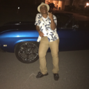 wartorn-warhead avatar