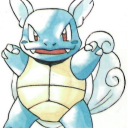 wartortle avatar