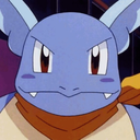 wartortle-appreciation avatar