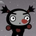 wartortlequeen avatar