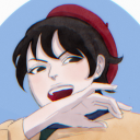 waruemi avatar