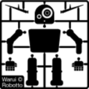 waruirobotto avatar