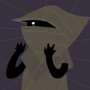 warwearyvillein avatar