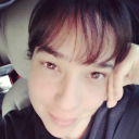 warydoomwhisper avatar