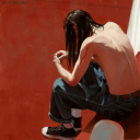 waryzealotfury avatar