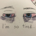 warzone-in-my-head avatar