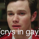 warzonehatred avatar