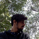 warzoneisnoparadise avatar