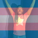 was-biomancer avatar