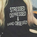 was-born-this-way avatar