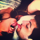 was-friend-blog avatar