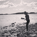 was-hat-dich-so-ruiniert avatar