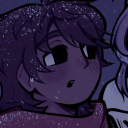 was-here-homie avatar